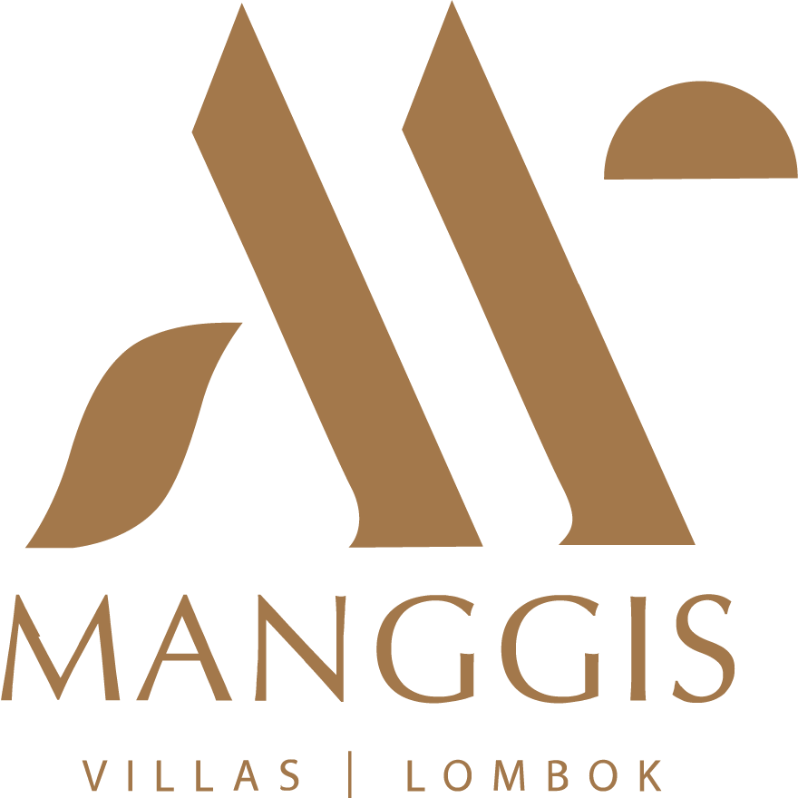 Manggis Villas