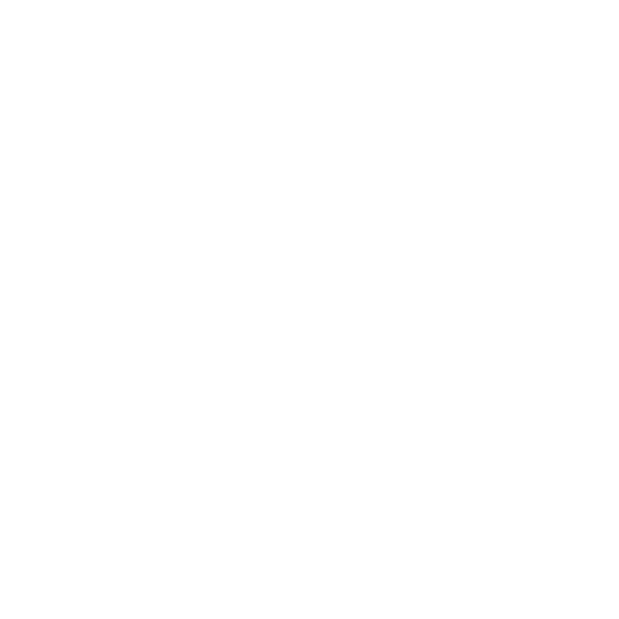 Manggis Villas
