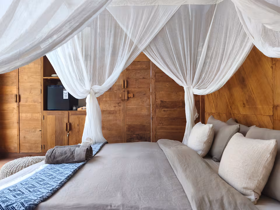 Villa Two — photo 1