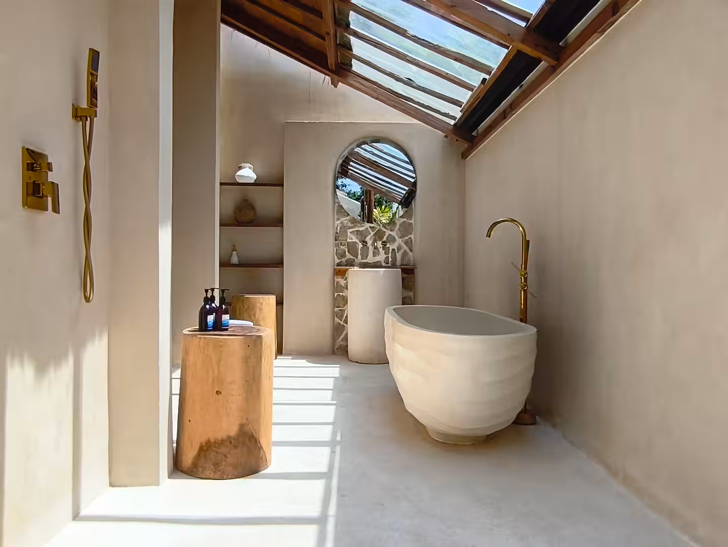 Villa Two — photo 2