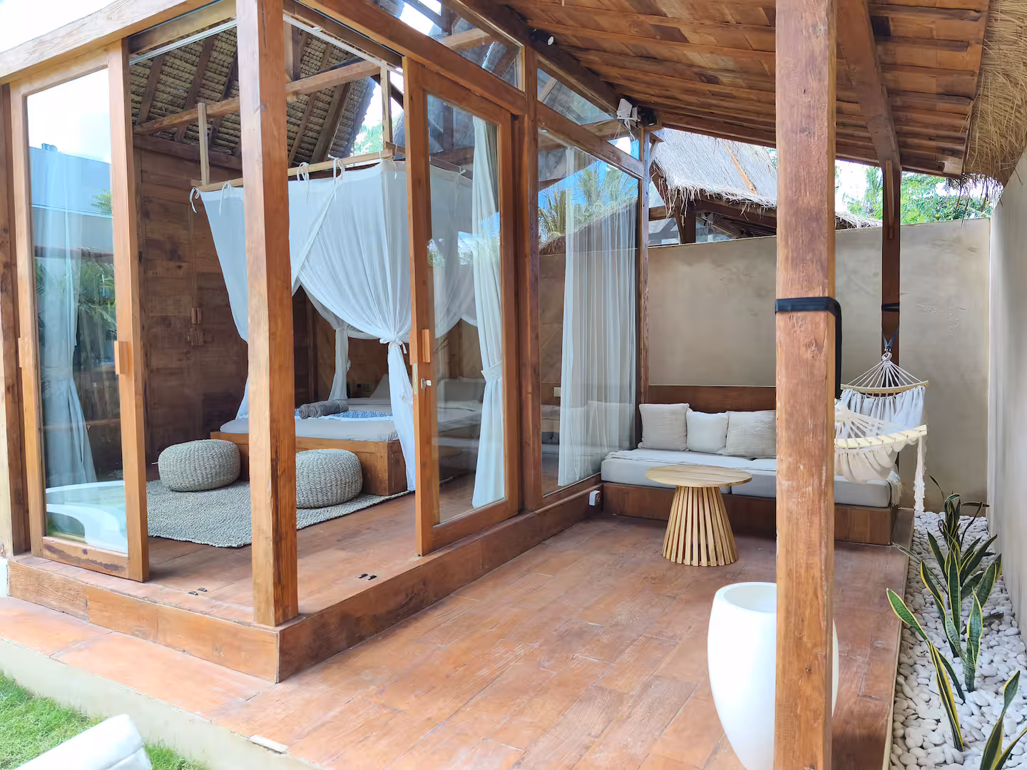Villa Two — photo 4