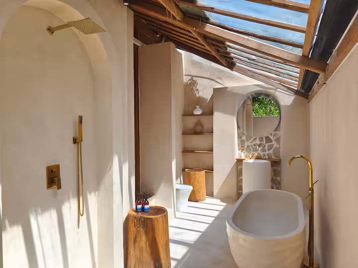 Villa Four — photo 7
