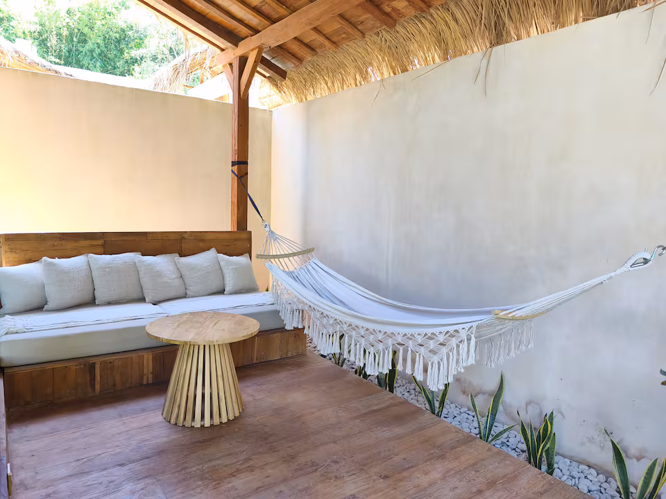 Villa Five — photo 3
