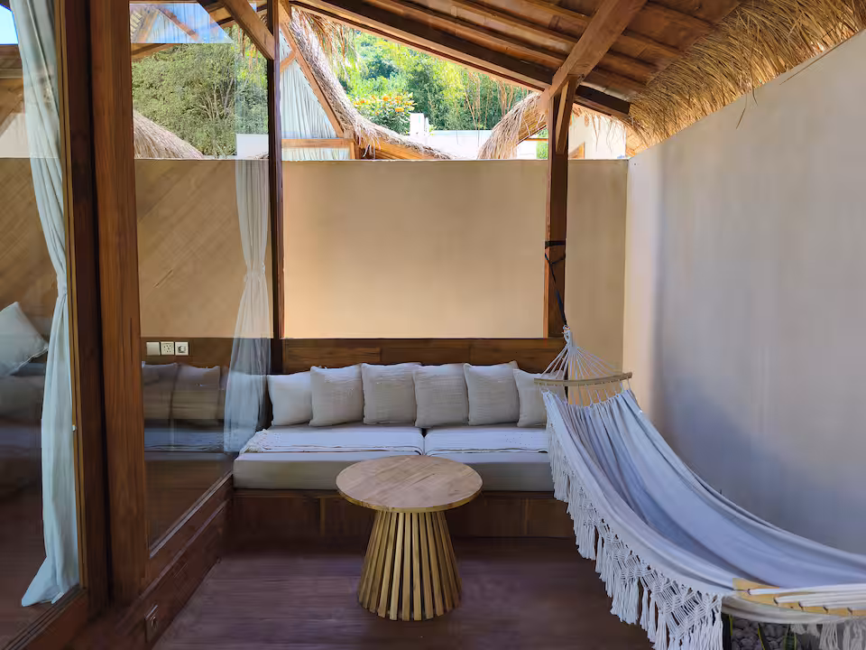 Villa Five — photo 4