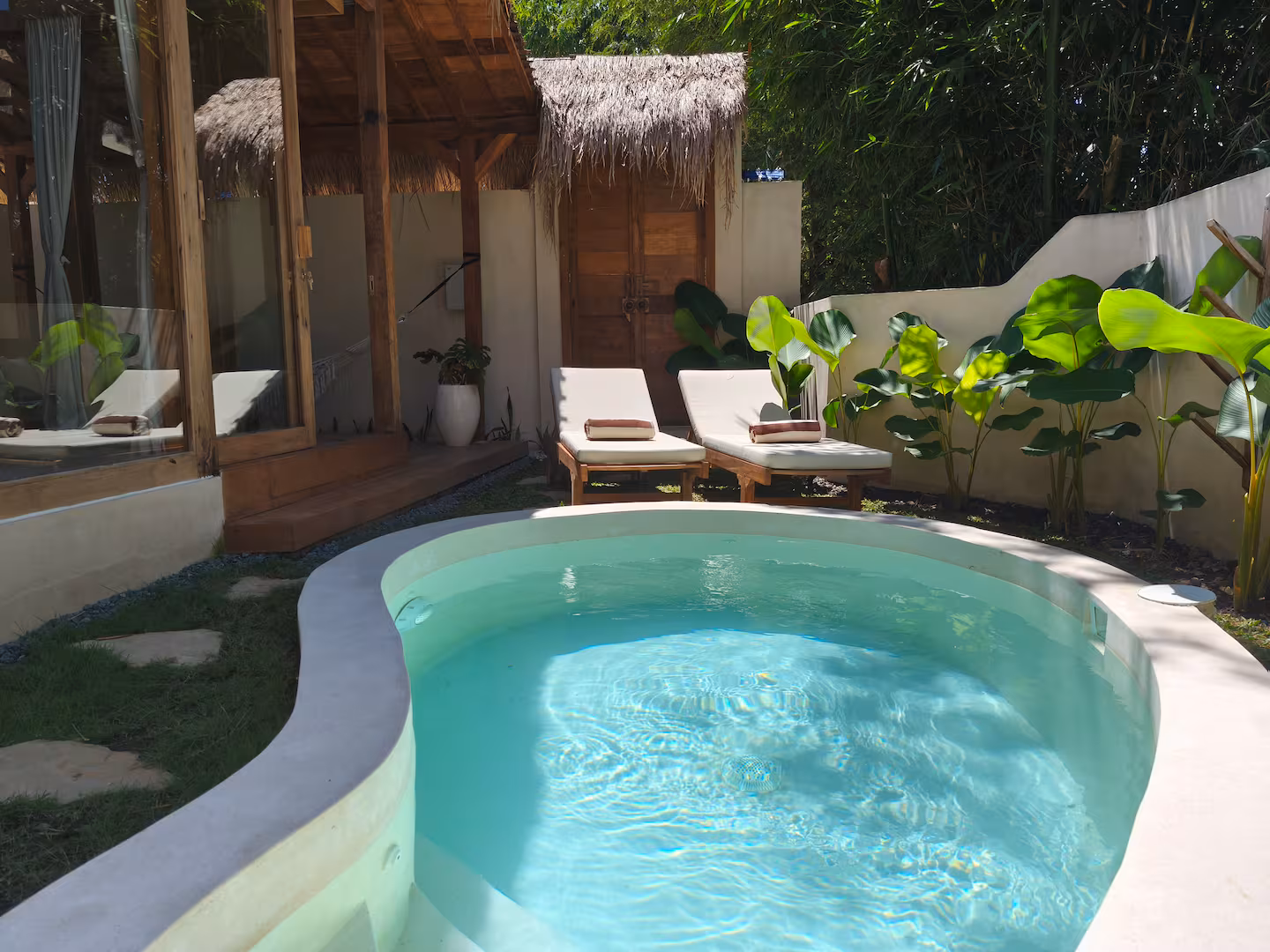 Villa Five — photo 6